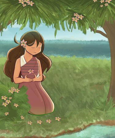 Serenity